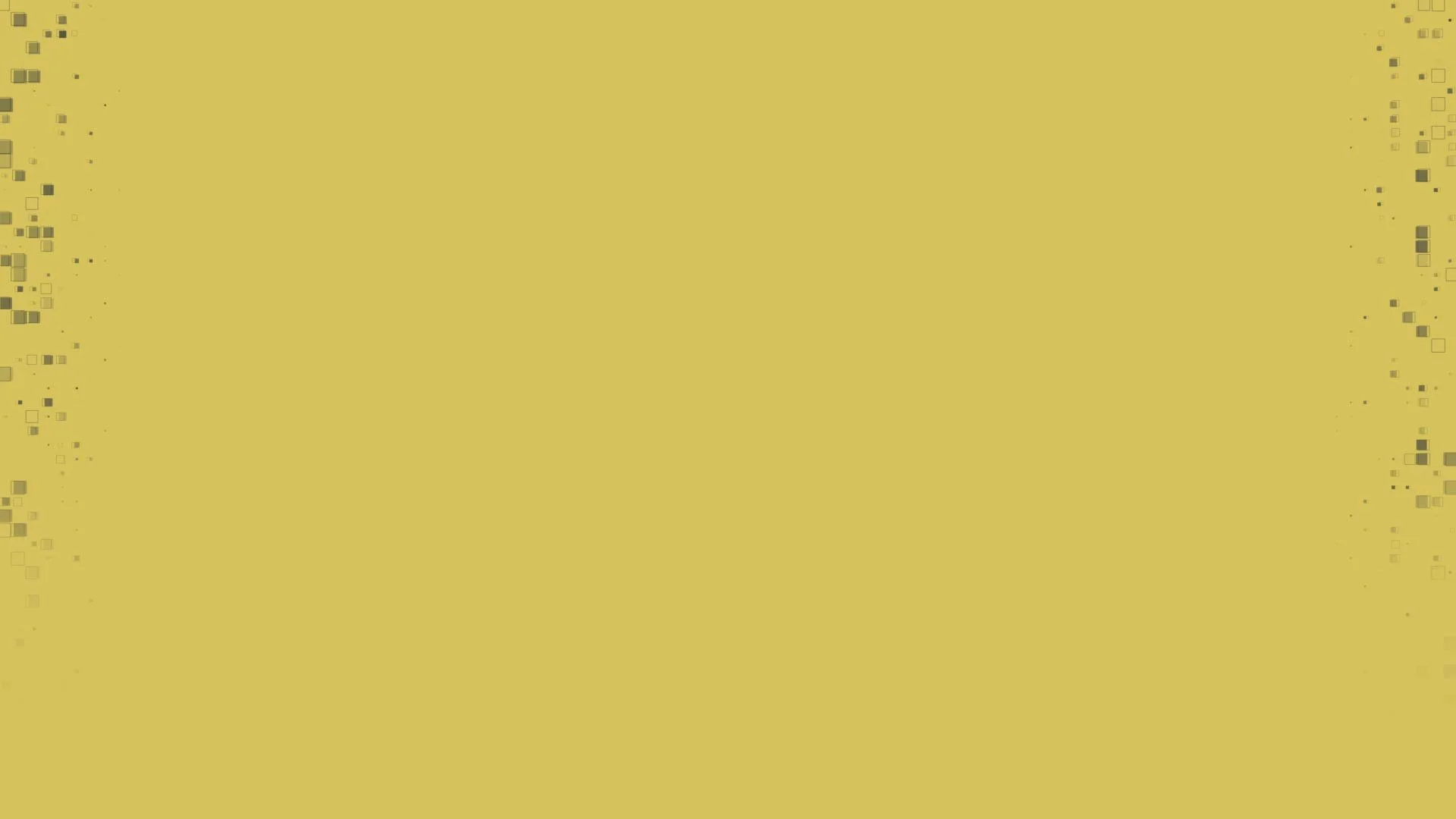 BG_Squares-Sides_v01 (00000).jpg