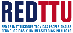 REDTTU SITE