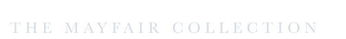 The Mayfair Collection