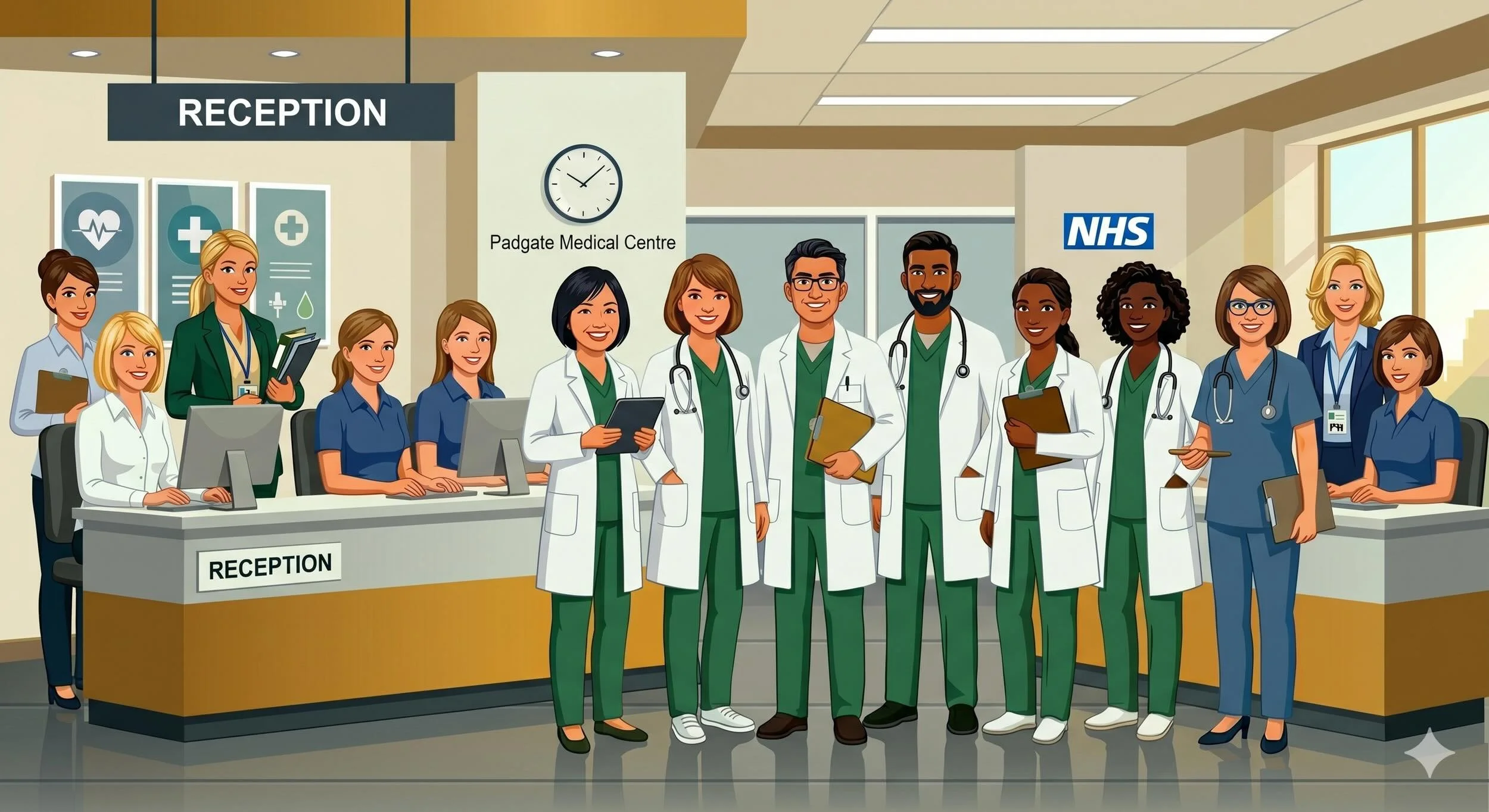 ✨Welcome to our practice Instagram Page✨

  We're excited to have you join our online community, where we can connect, share important information, and engage in meaningful conversations. To ensure a positive and respectful experience for everyone,