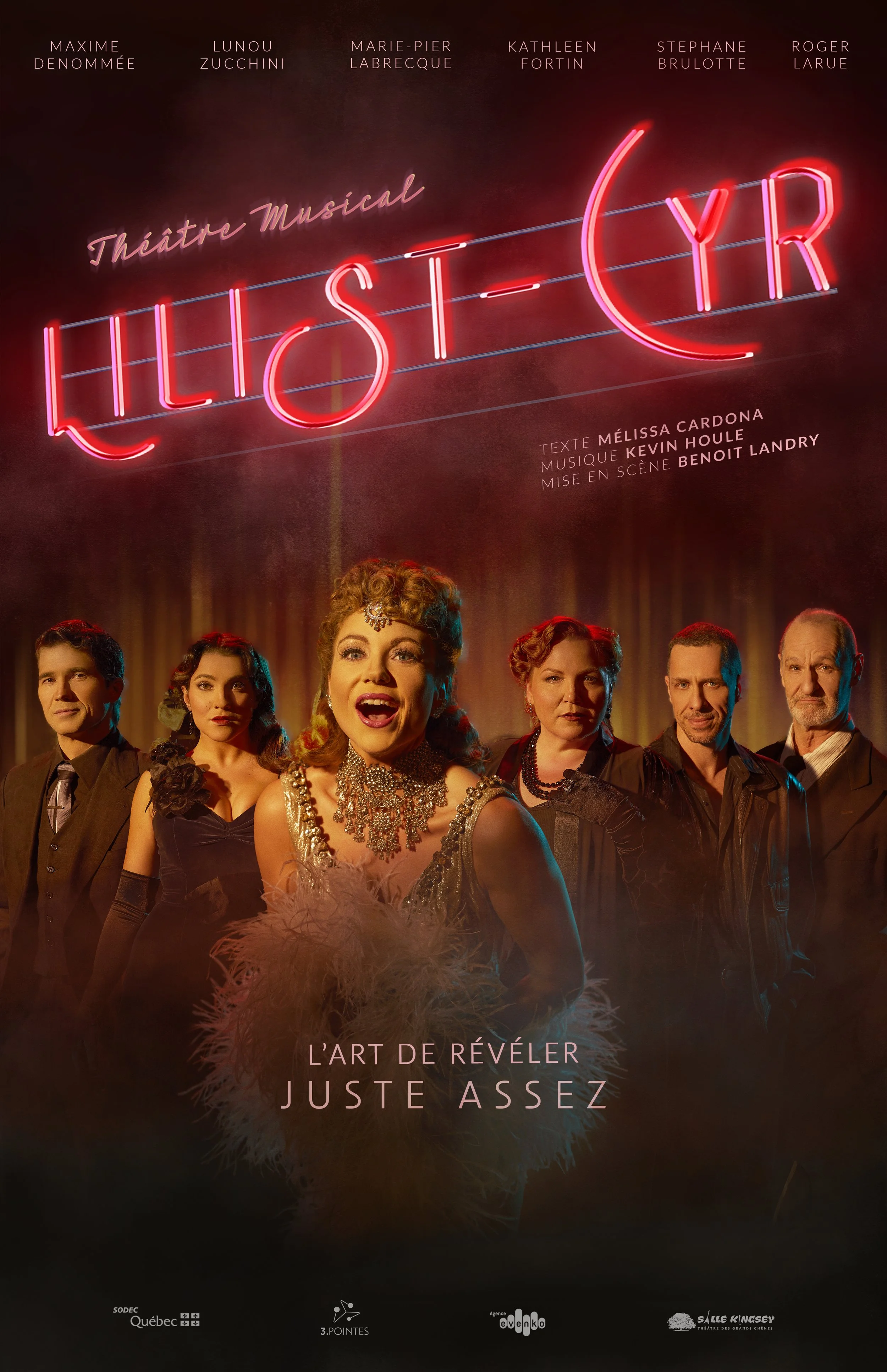 AFFICHE LILI FINALE 11x17.jpg