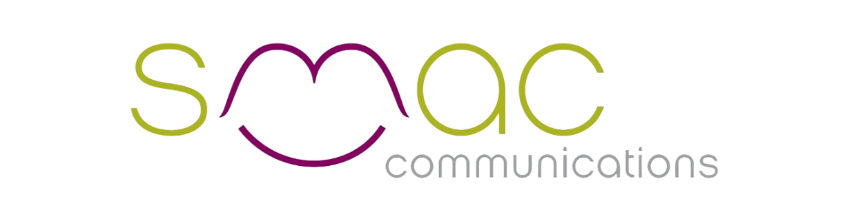 smaccommunications