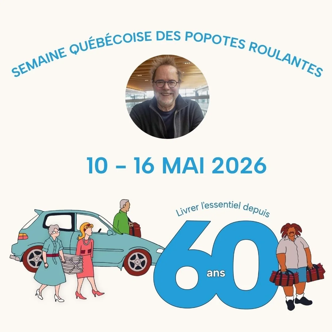 Semaine quebecoise des popotes roulantes 2026.jpg