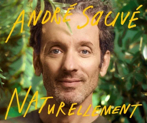 Naturellement.jpg