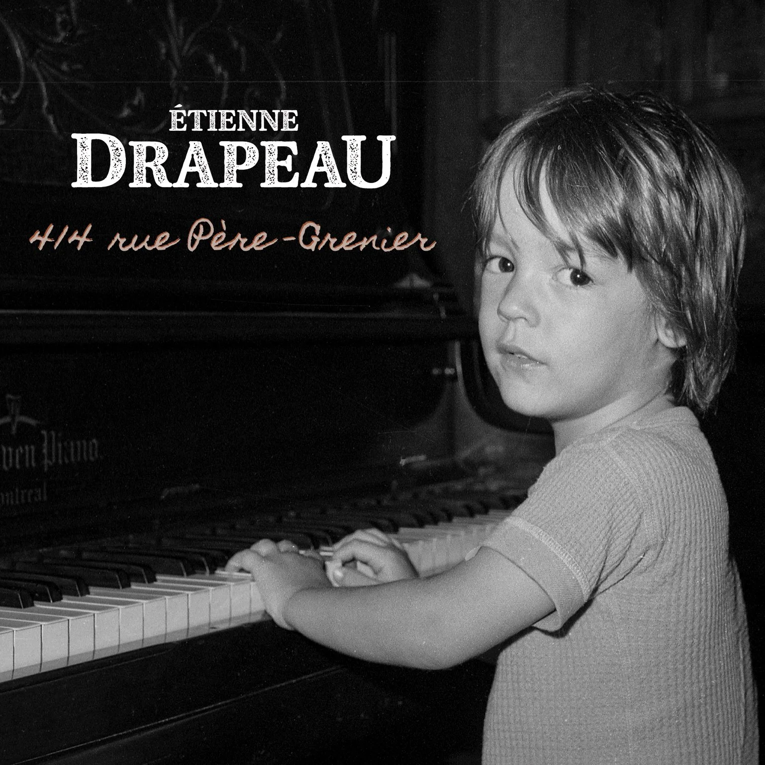coveralbum_EtienneDrapeau_formatcarre.jpg