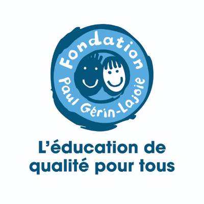 Logo_FondationPGL.png