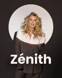 Zénith.jpg
