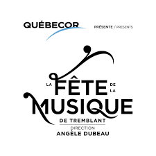 FêtedelamusiqueTremblant2026.png