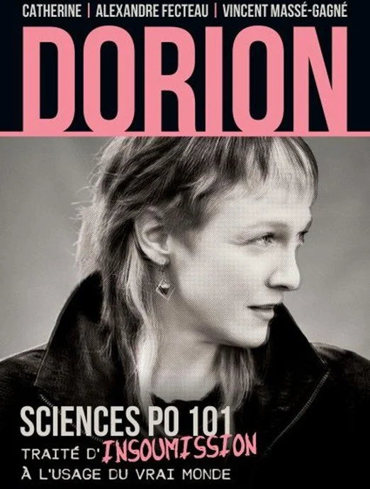 Spectacle Catherine Dorion.jpg