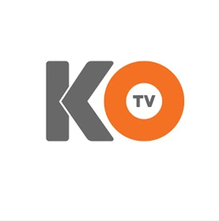 kologo.jpg