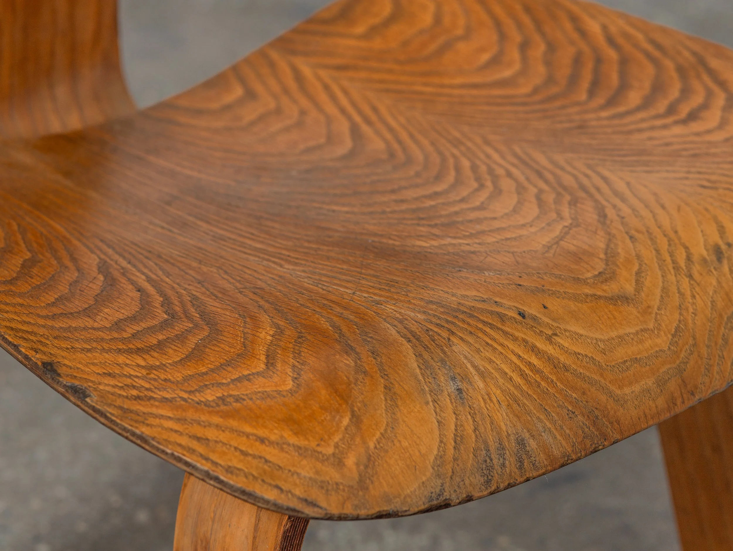 OAM_Eames_DCW_in_ASH - two available-5.jpg