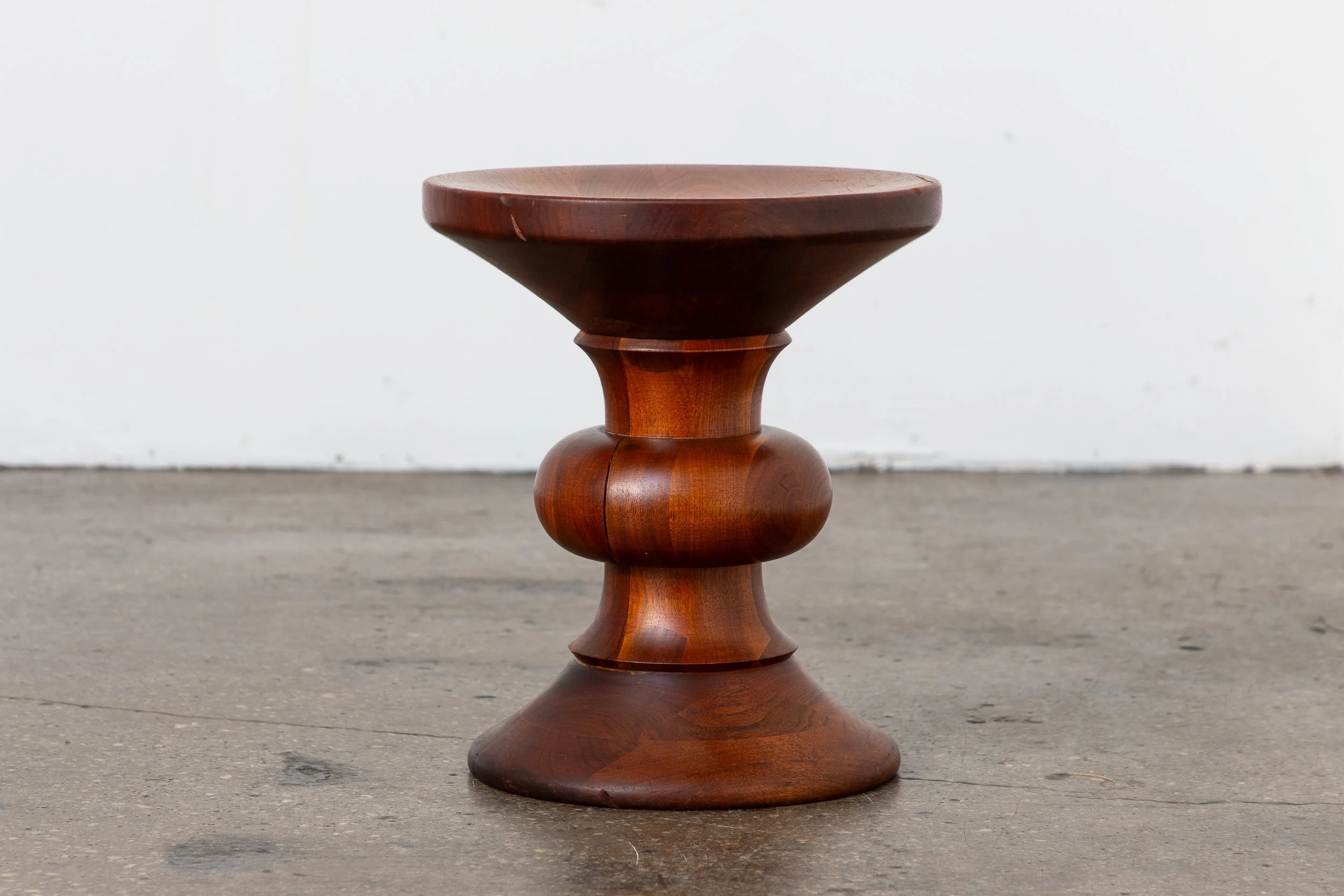 OAM_Time_Life_Stools_Model_B_Example_2-3.jpg