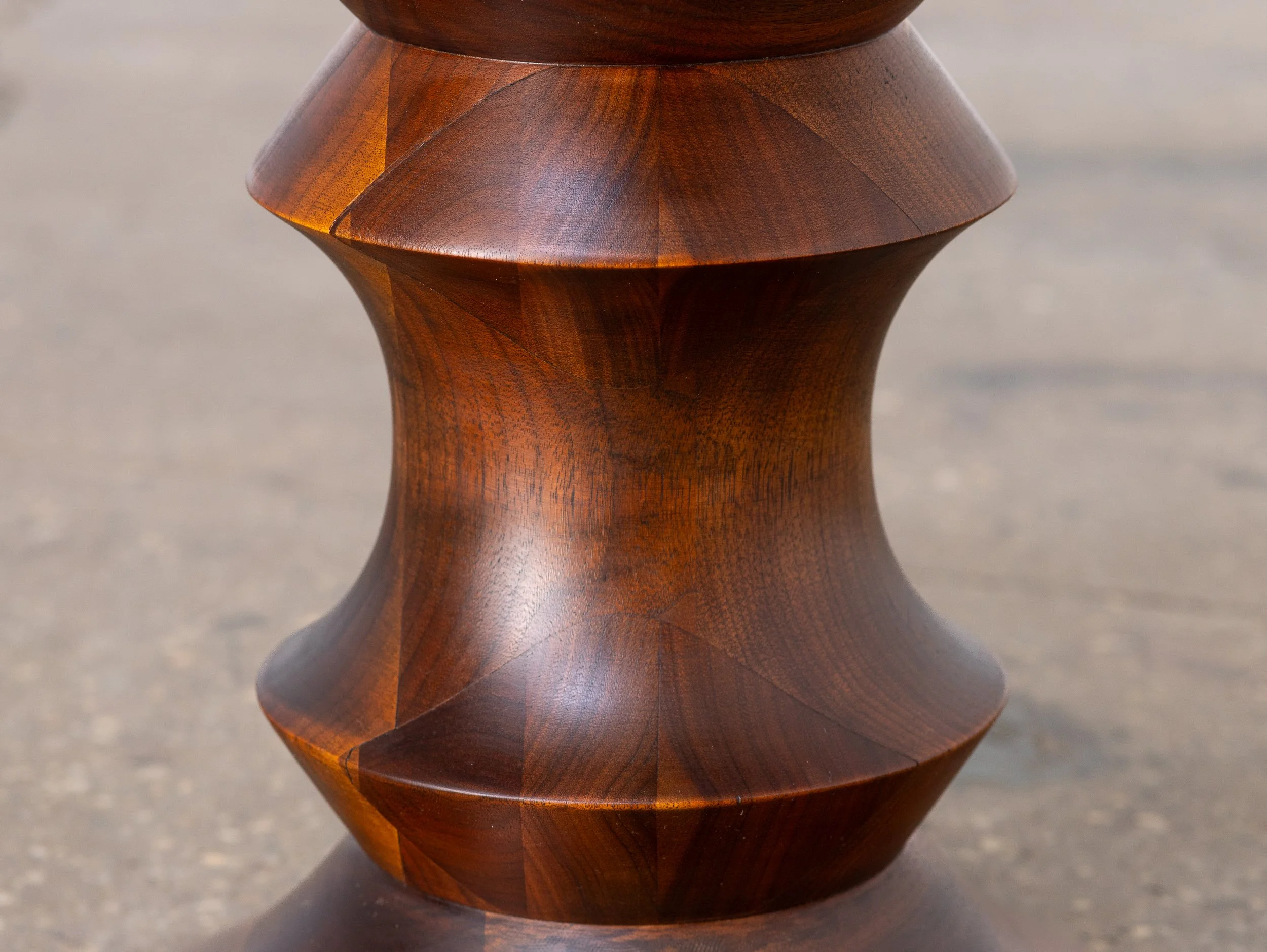 OAMNYC_Vintage_Time_Life_Stool_A-7.jpg