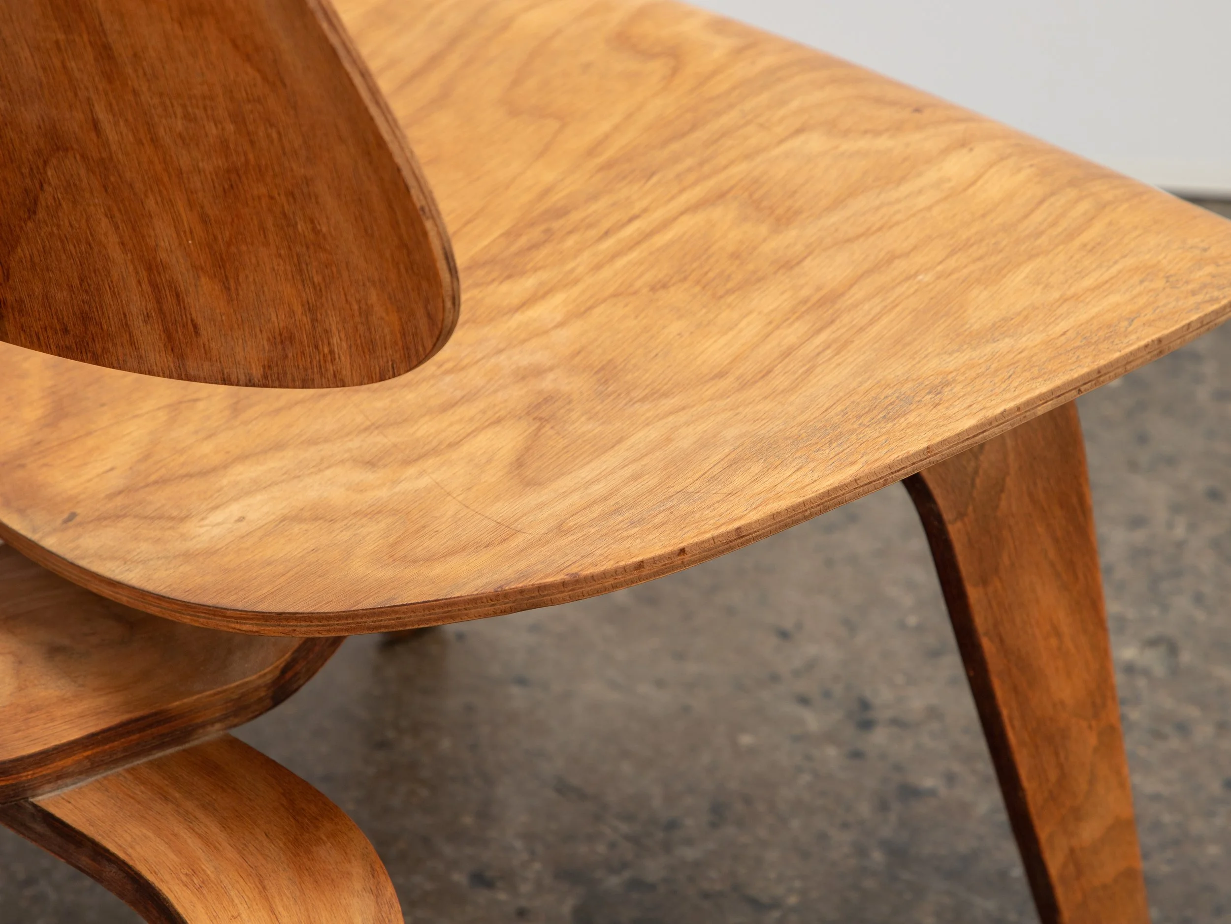 OAM_LCW_Eames_Herman_Miller_Ash-7.jpg