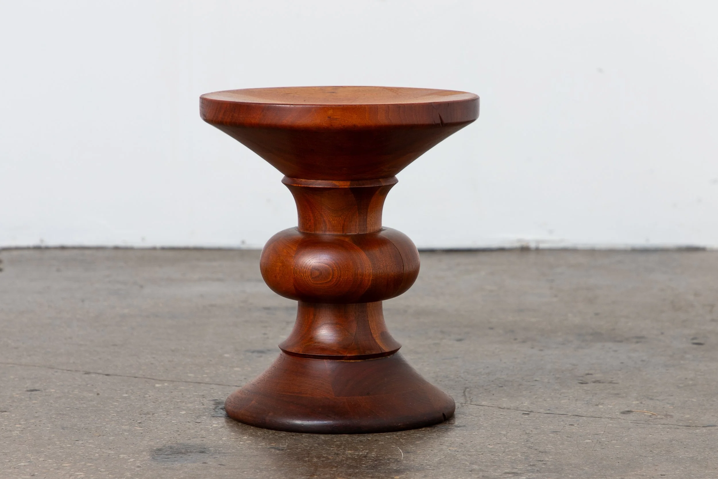 OAM_Time_Life_Stools_Model_B_Example_2-2.jpg