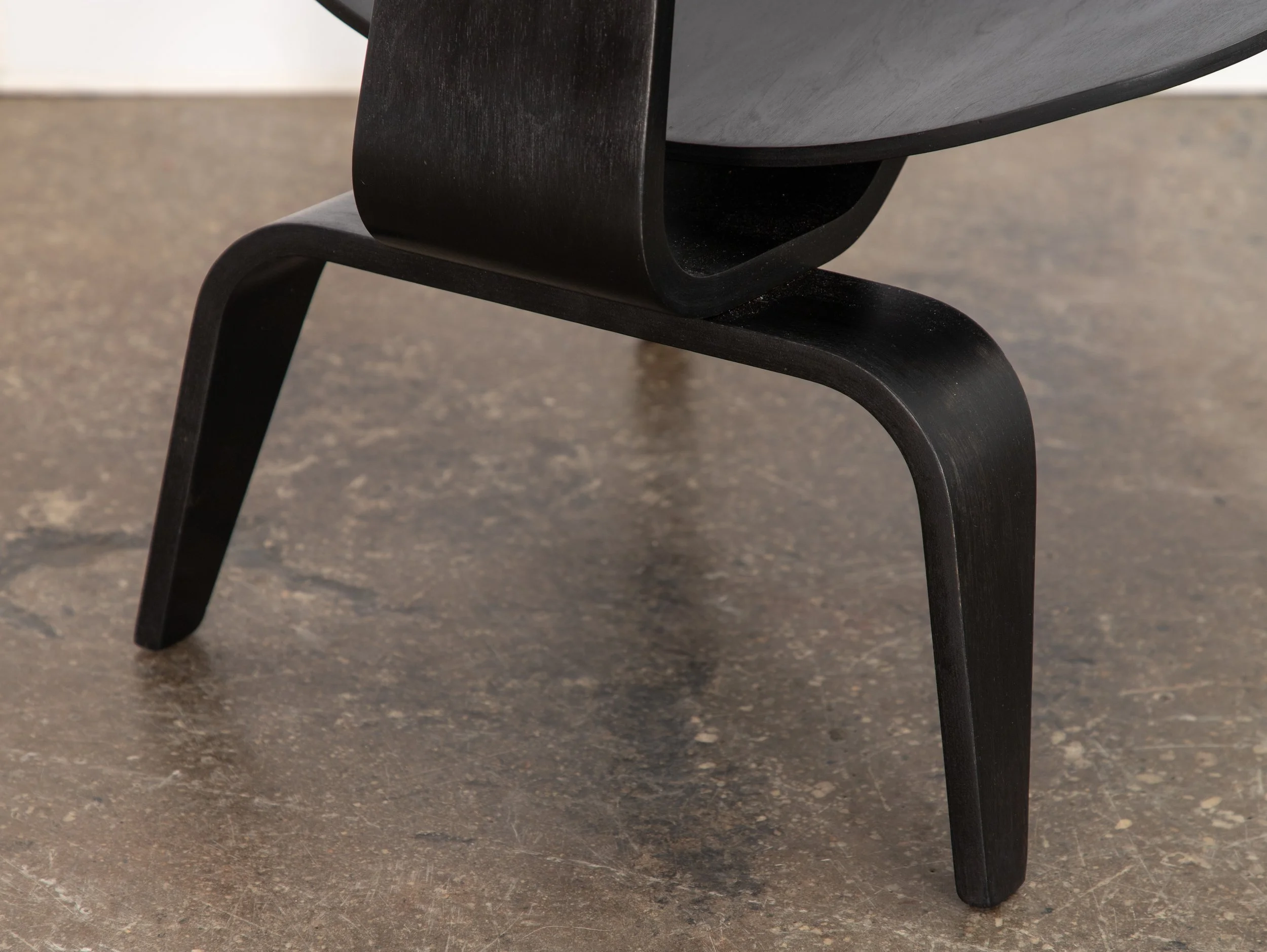 OAM_Eames_Herman_Miller_Ebonized_LCW_1960s-9.jpg