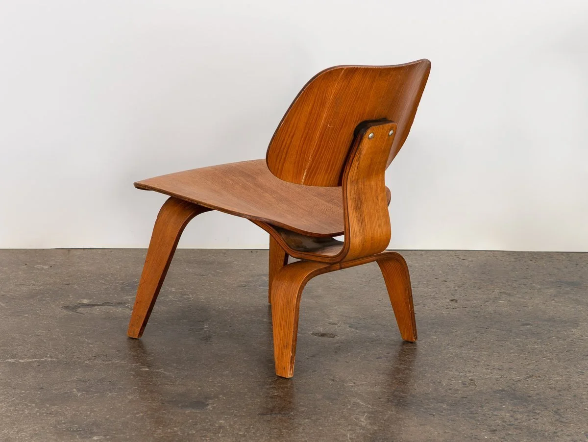 OAM_Eames%2Bfor%2BHerman%2BMiller%2BLCW%2BChair%2BWalnut%2B1950S-3.jpg