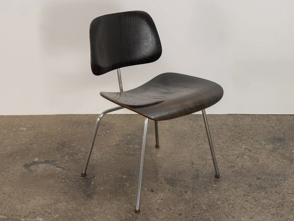 OAM_NYC_Eames_DCM_Ebonized_Chair_Evans-1.jpg