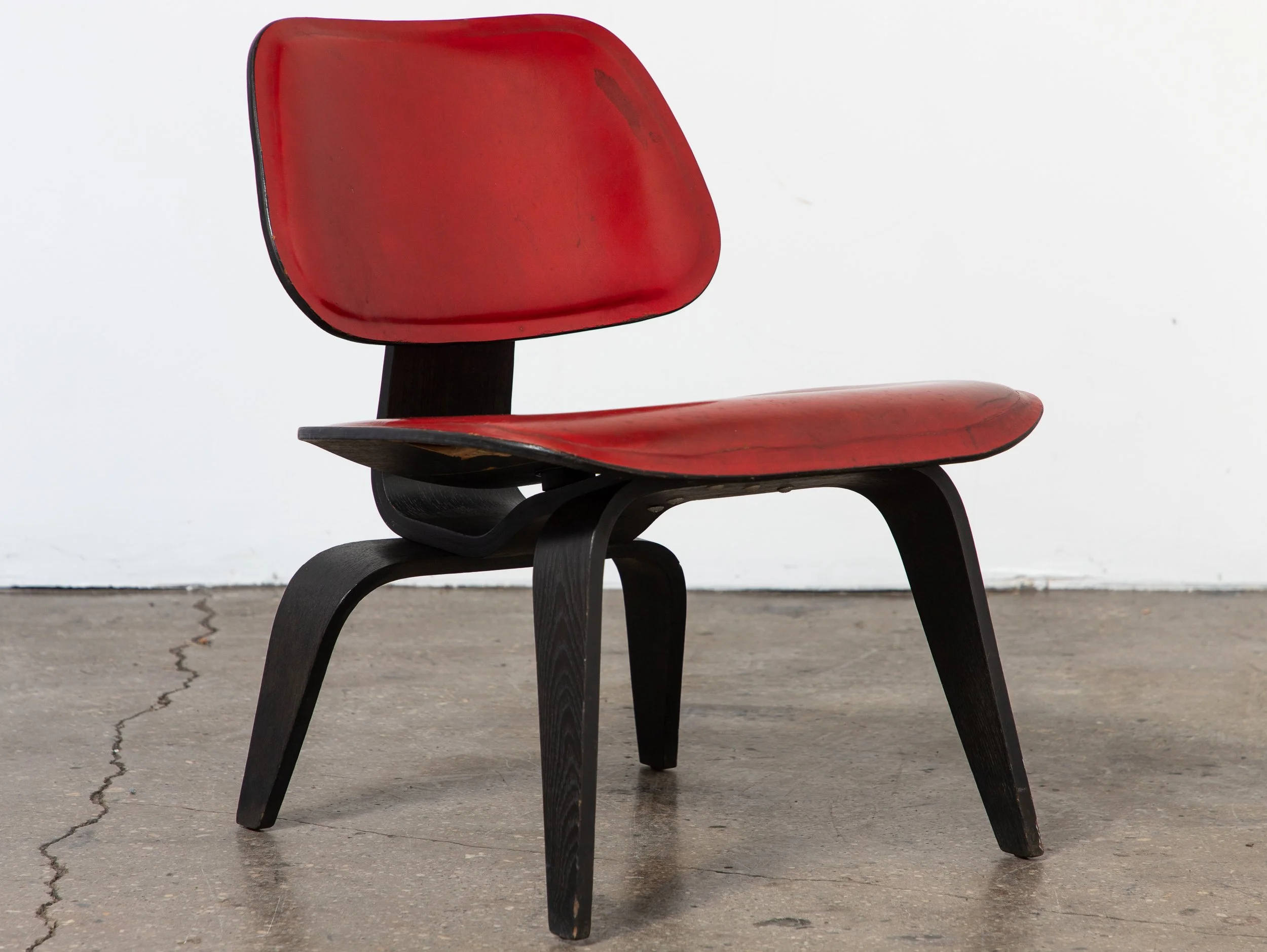 OAM_Eames_Red_Leather_LCW-1.jpg
