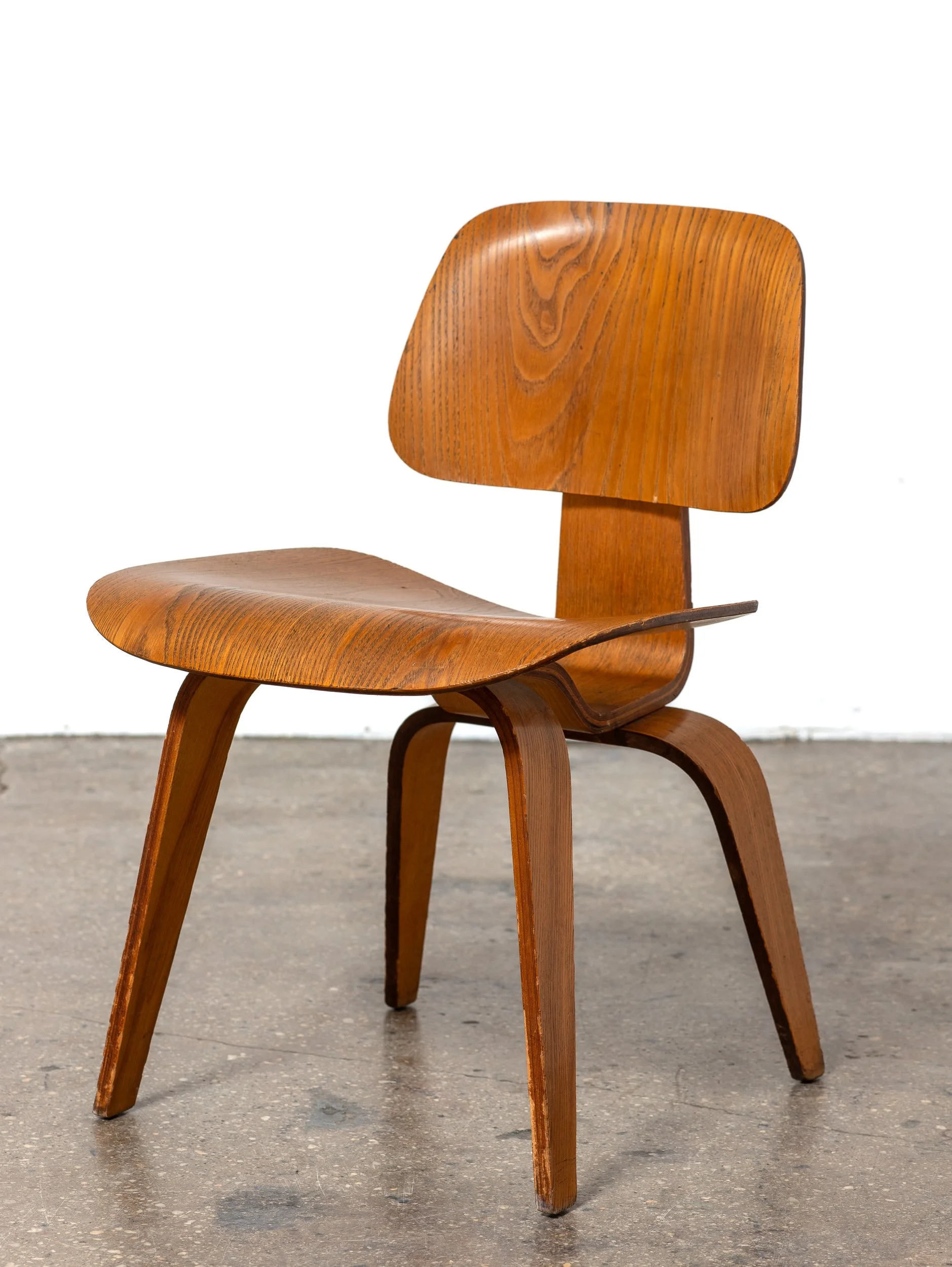 OAM_Eames_DCW_in_ASH - two available-2.jpg