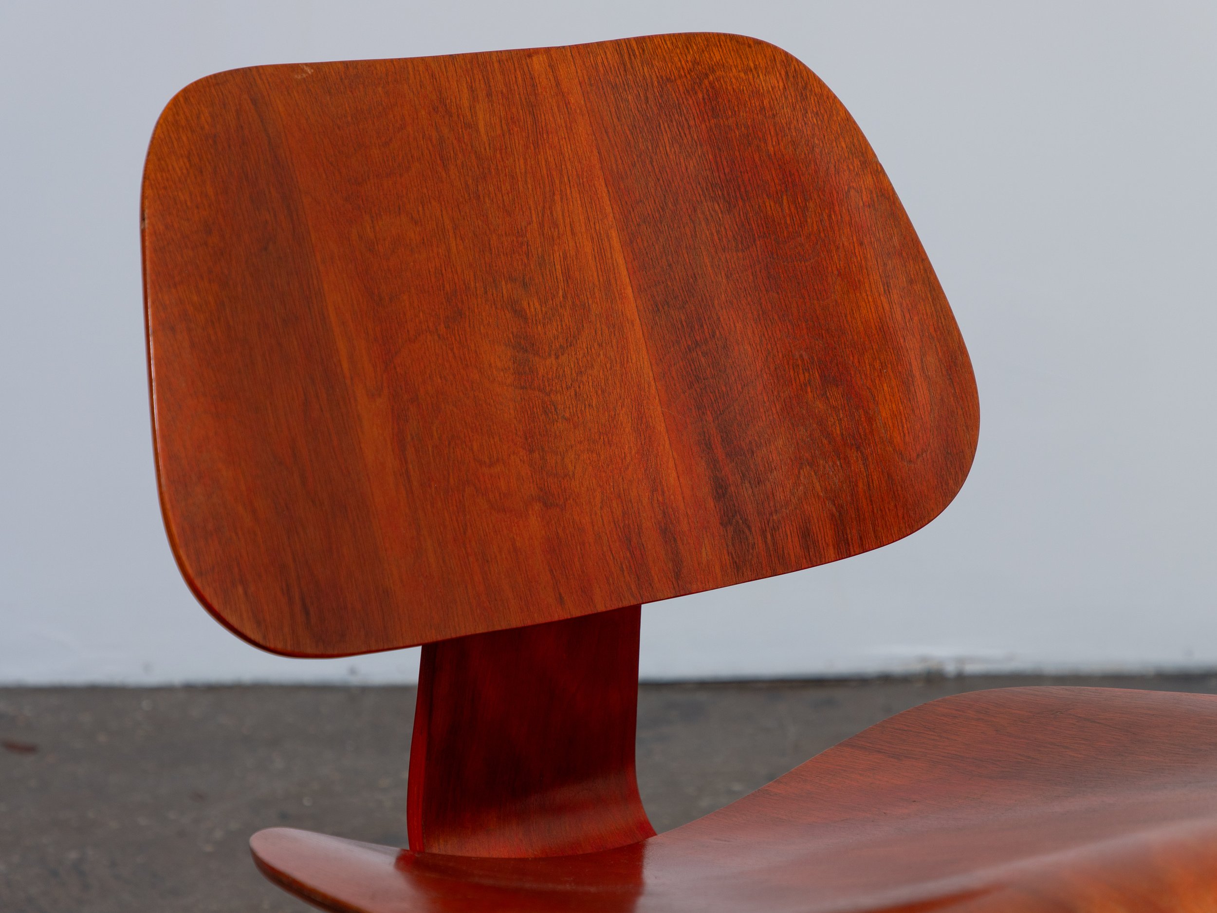 OAM_Eames Evans Red Aniline Dye LCW Lounge Chairs -6.jpg
