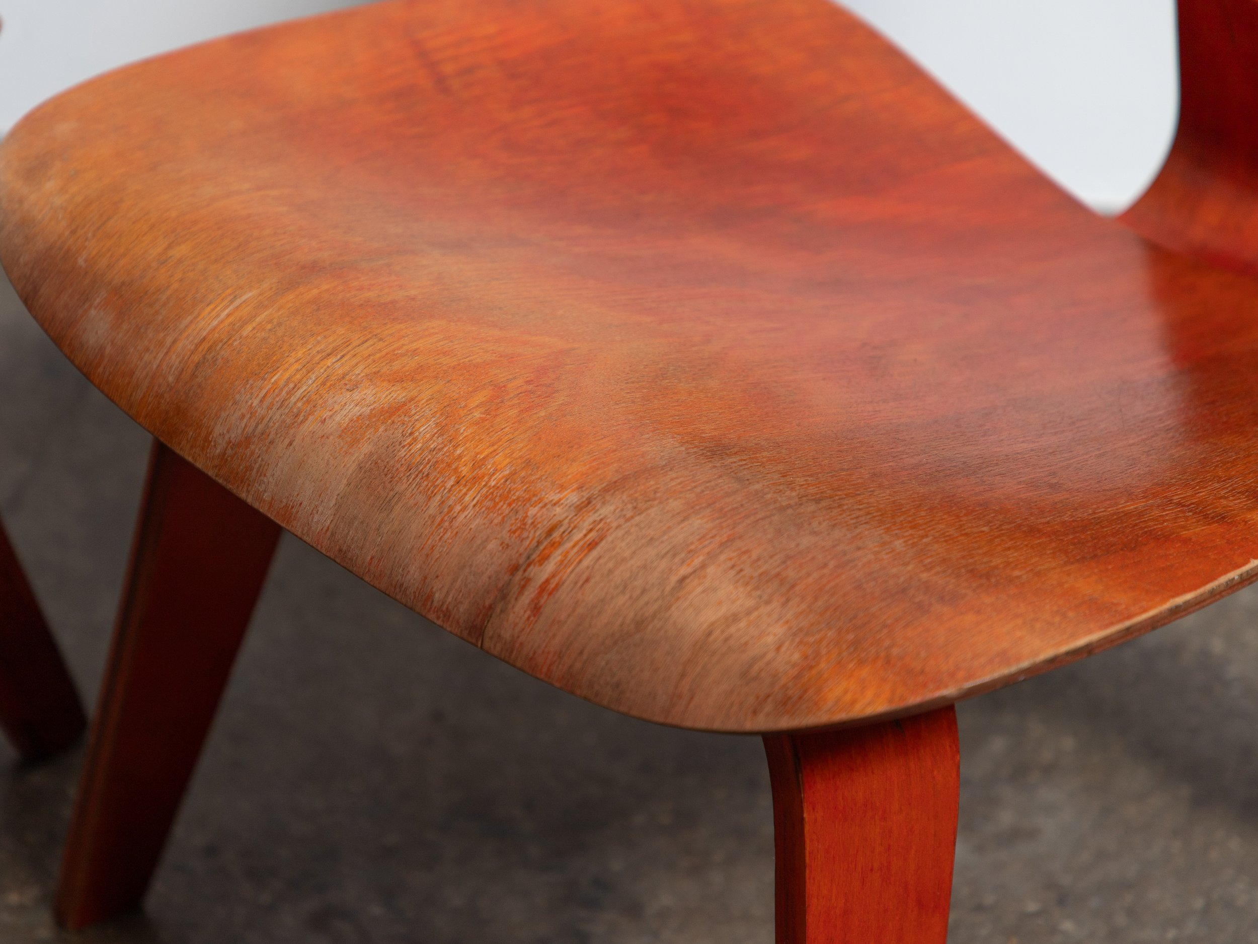 OAM_Eames Evans Red Aniline Dye LCW Lounge Chairs -14.jpg