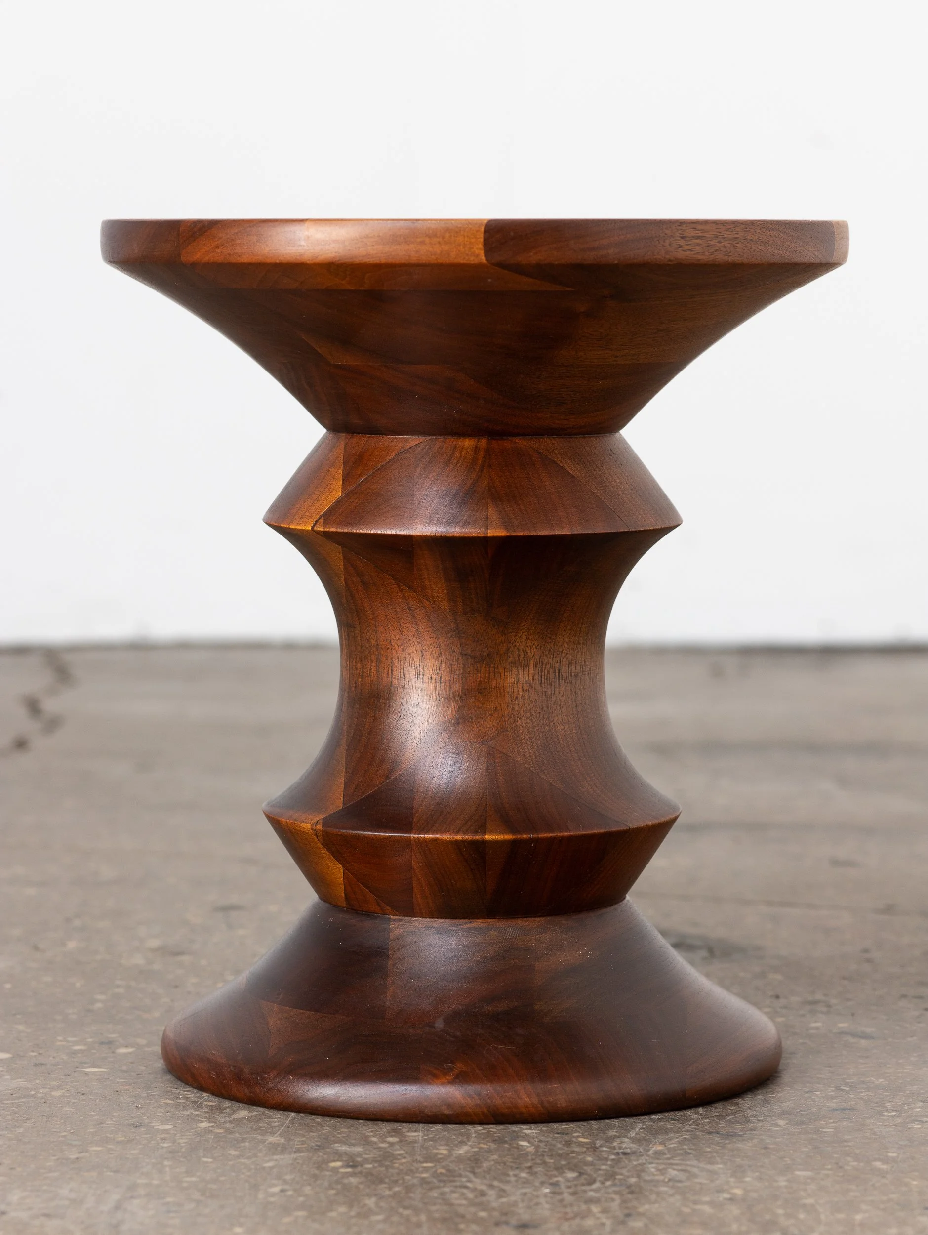 OAMNYC_Vintage_Time_Life_Stool_A-1.jpg