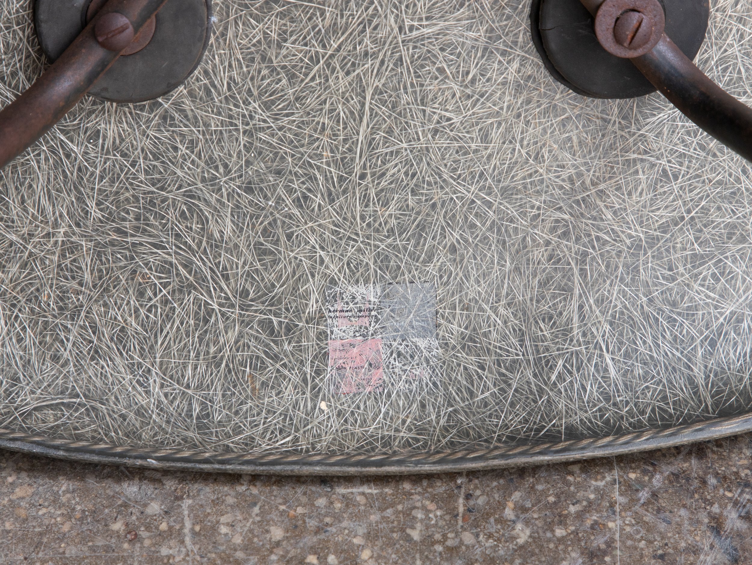 OAM_NYC_Eames_Elephant_Grey_X_base_Zeith-10.jpg