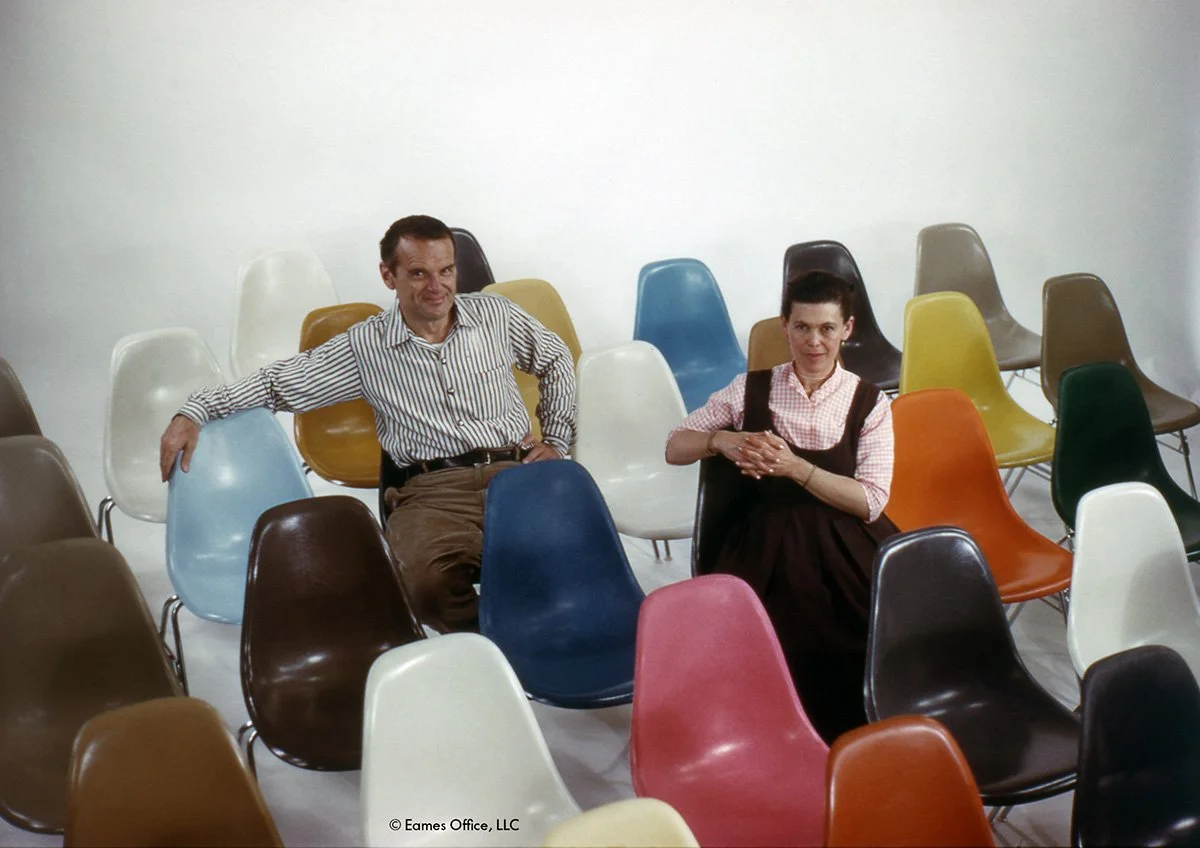 1200-Chair-of-a-century-Eames.jpg