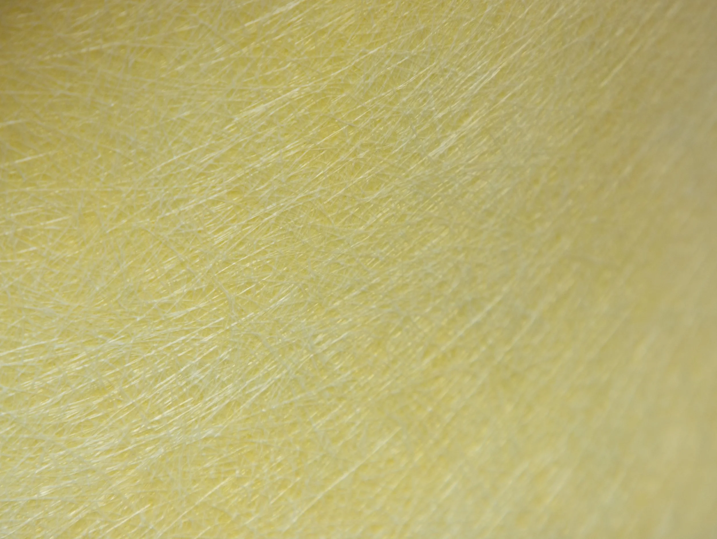 OAM_Zenith_Fiberglass_Eames_Armchair-14.jpg