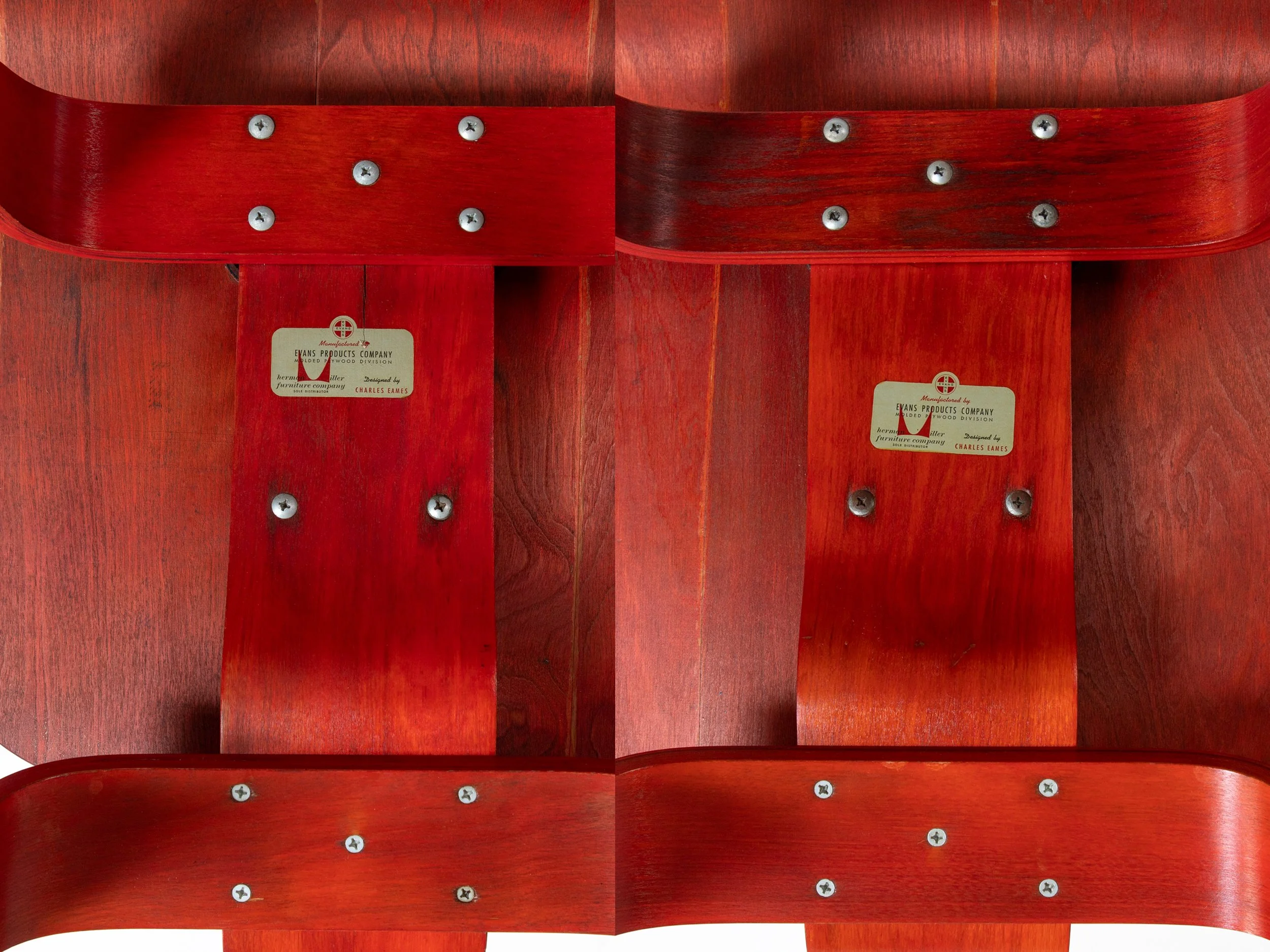 Eames_Aniline_LCW_Pair_Label.jpg