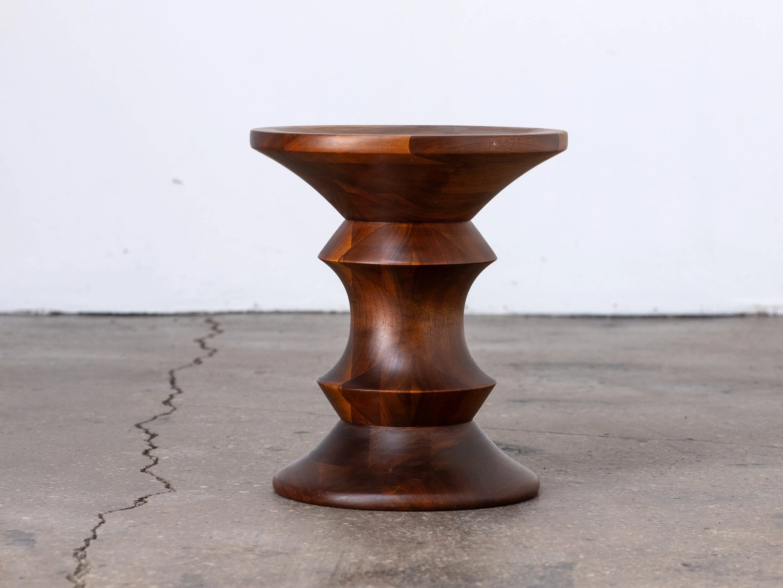 OAMNYC_Vintage_Time_Life_Stool_A-4.jpg