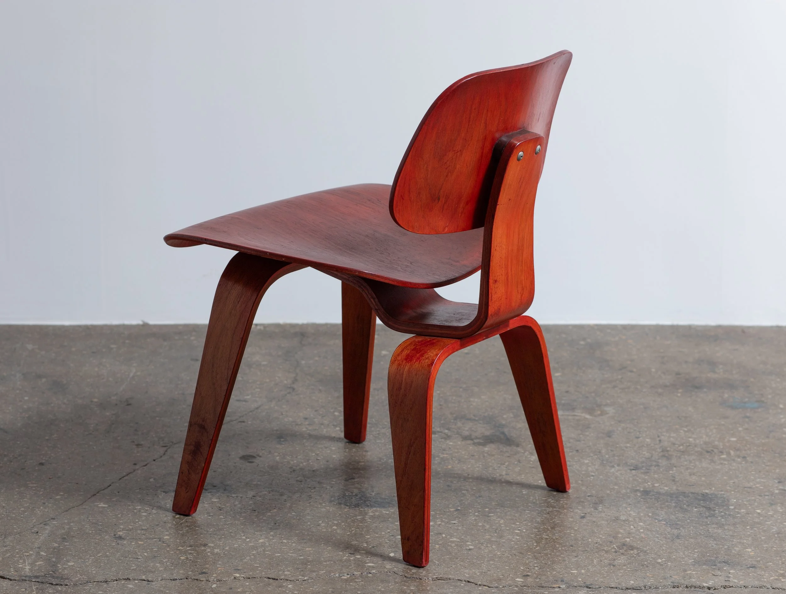 OAM_Eames_Aniline_DCW_Herman_Miller -7.jpg