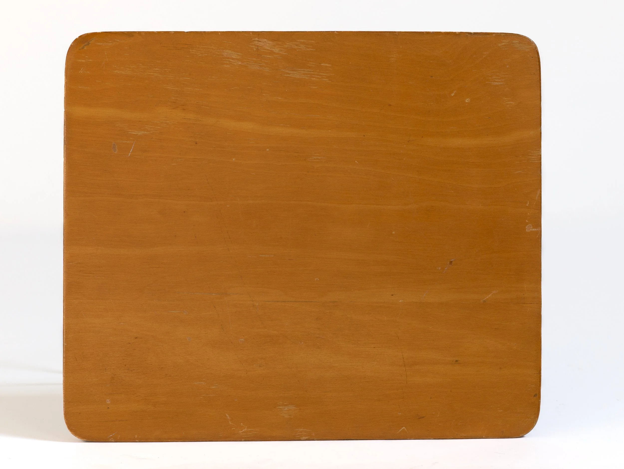 OAMNYC_1st_Generation_LTR_Zinc_Maple-6.jpg (Copy)