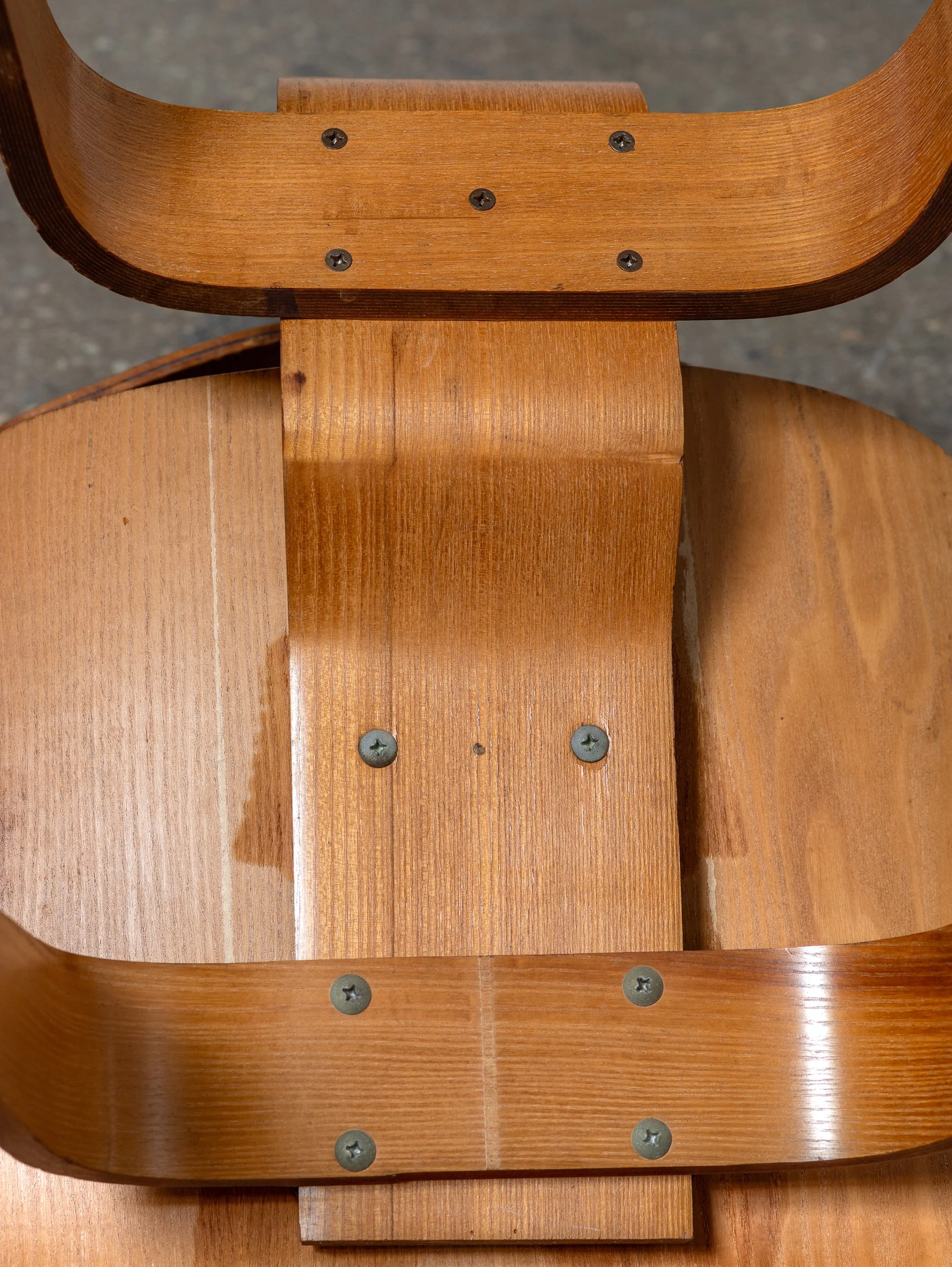 OAM_Eames_DCW_in_ASH - two available-14.jpg