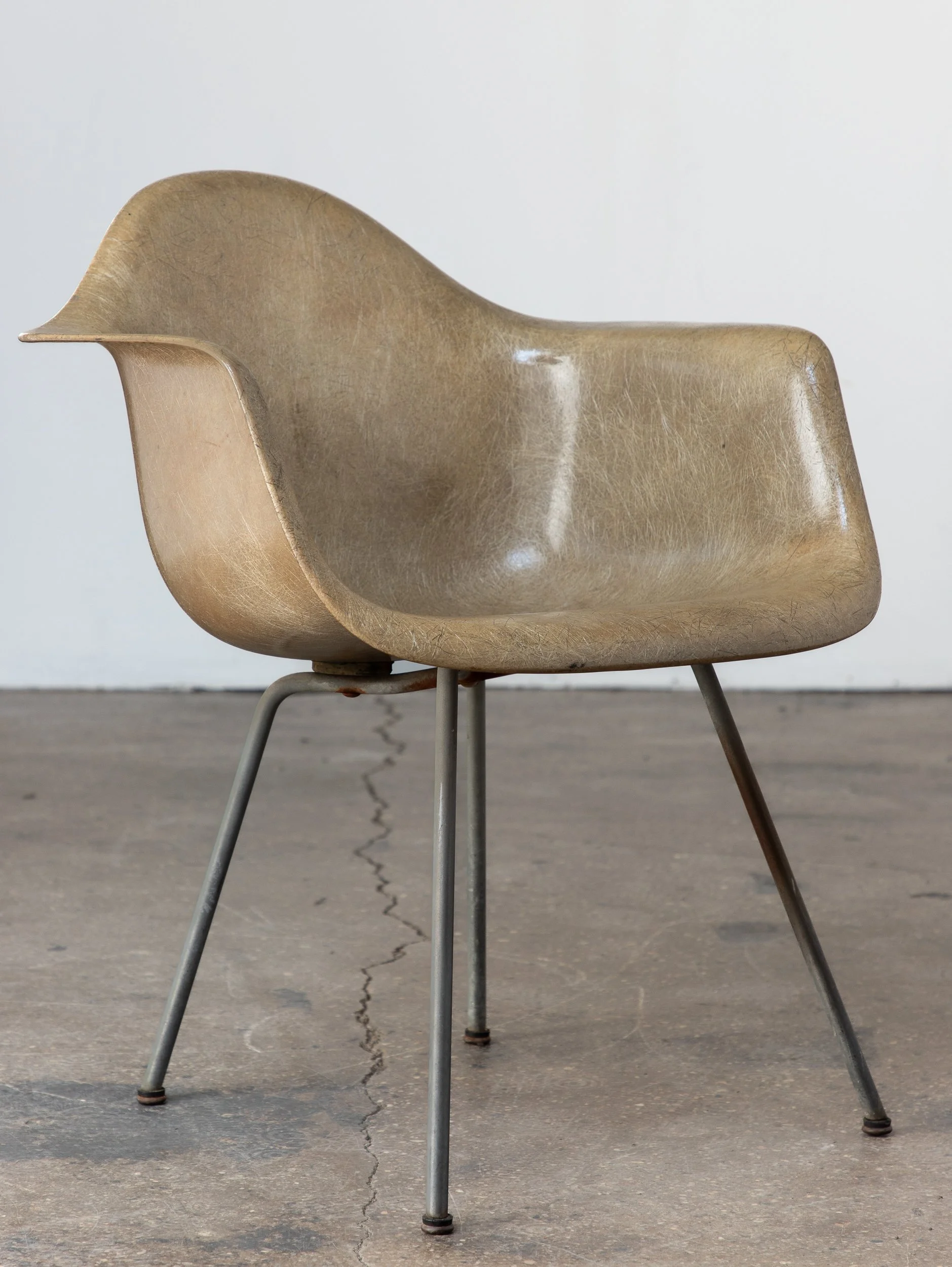 OAMNYC_1st_Generation_Zenith_Shell_Greige-2.jpg