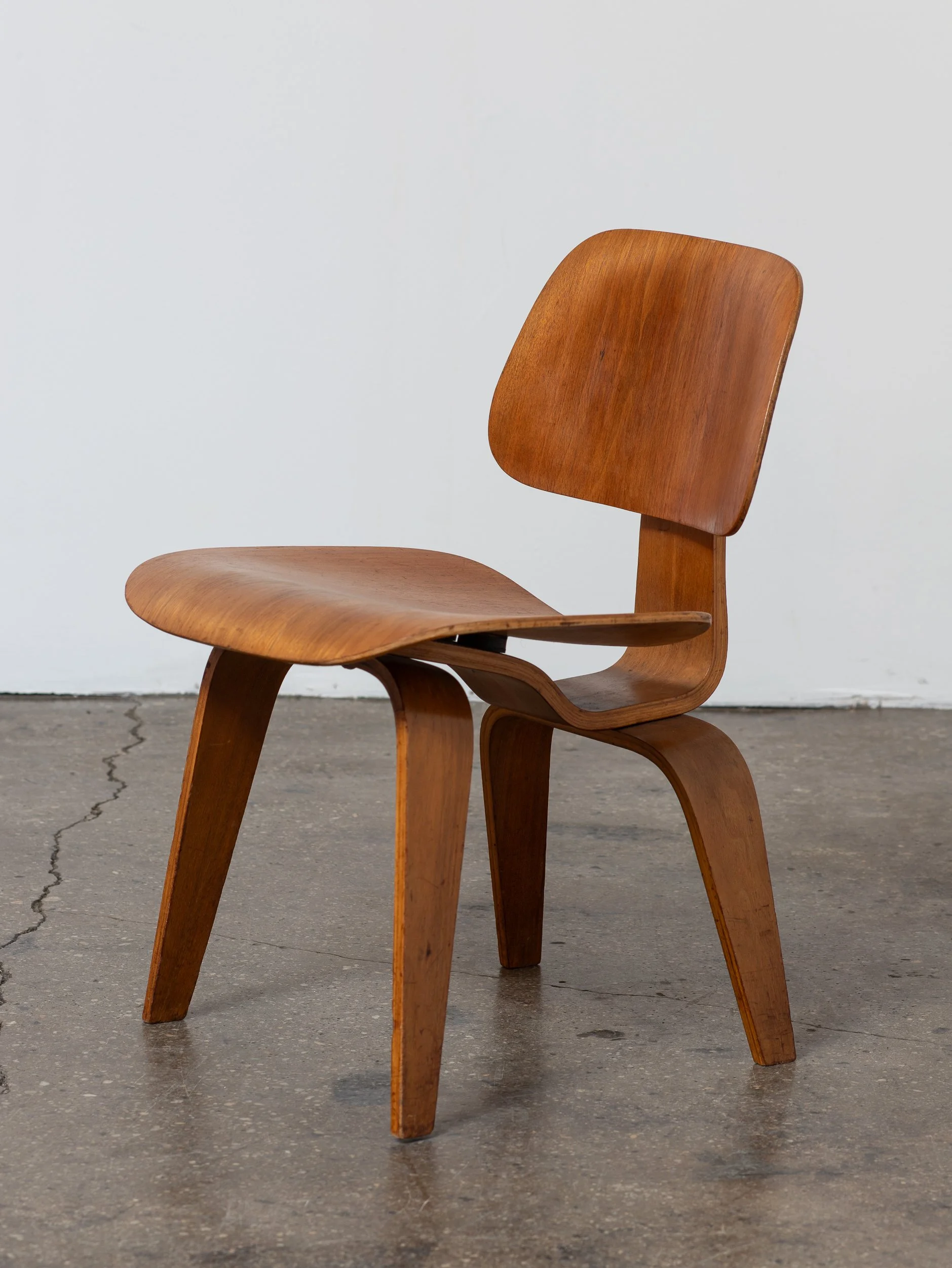 OAM_Eames_DCW_Walnut-3.jpg