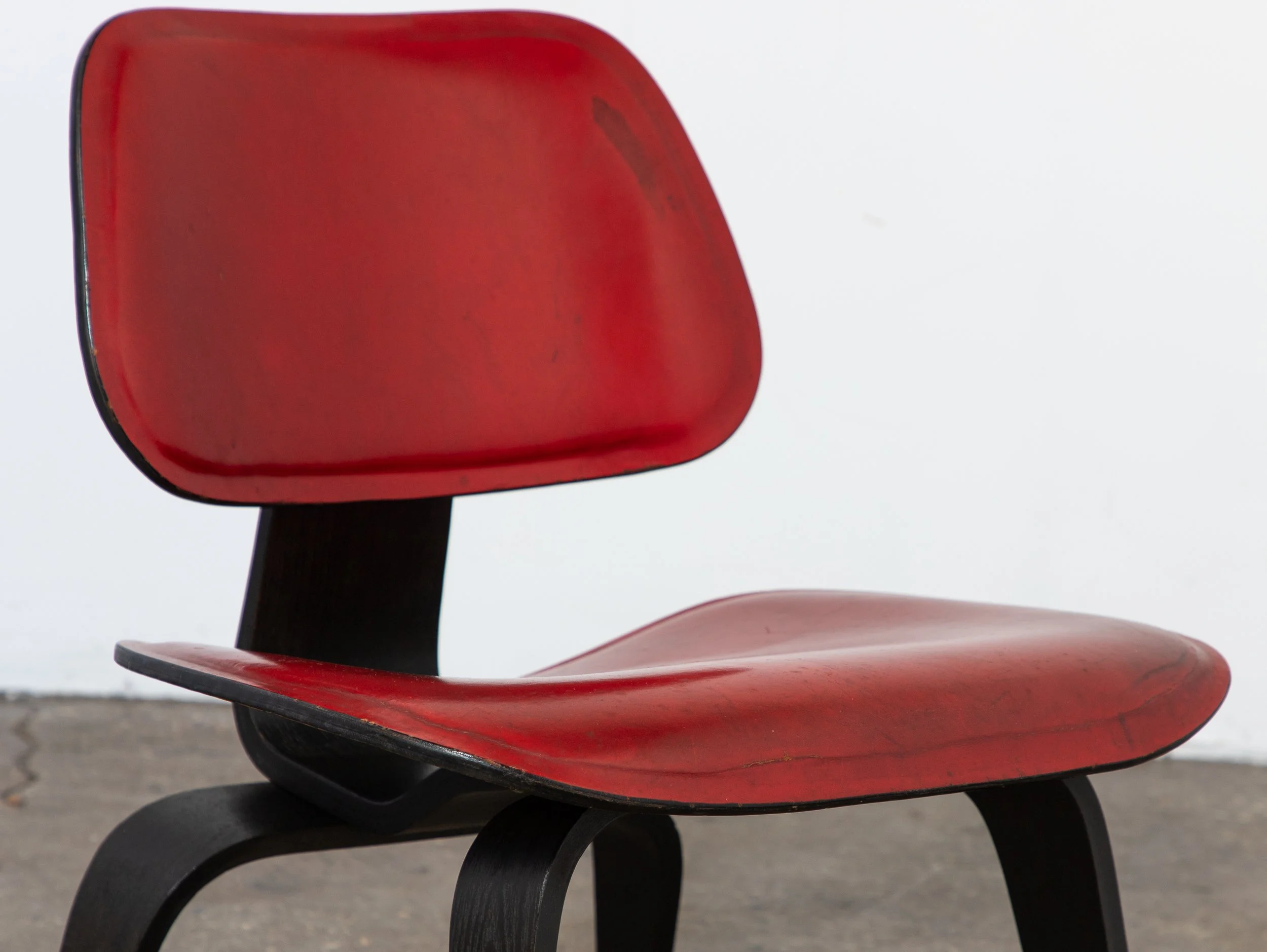 OAM_Eames_Red_Leather_LCW-3.jpg