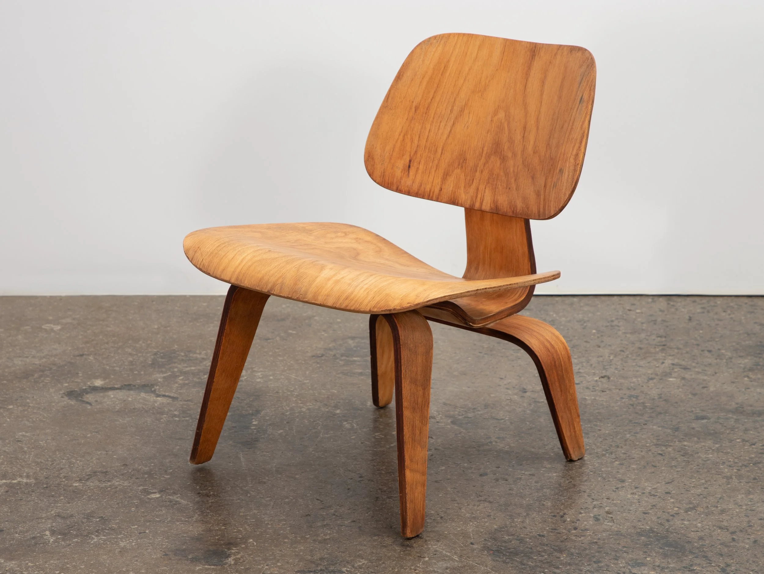 OAM_LCW_Eames_Herman_Miller_Ash-5.jpg