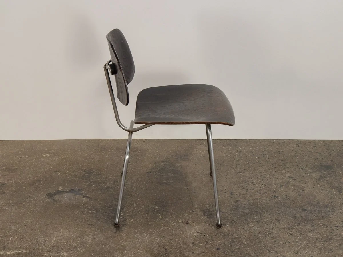 OAM_NYC_Eames_DCM_Ebonized_Chair_Evans-4.jpg