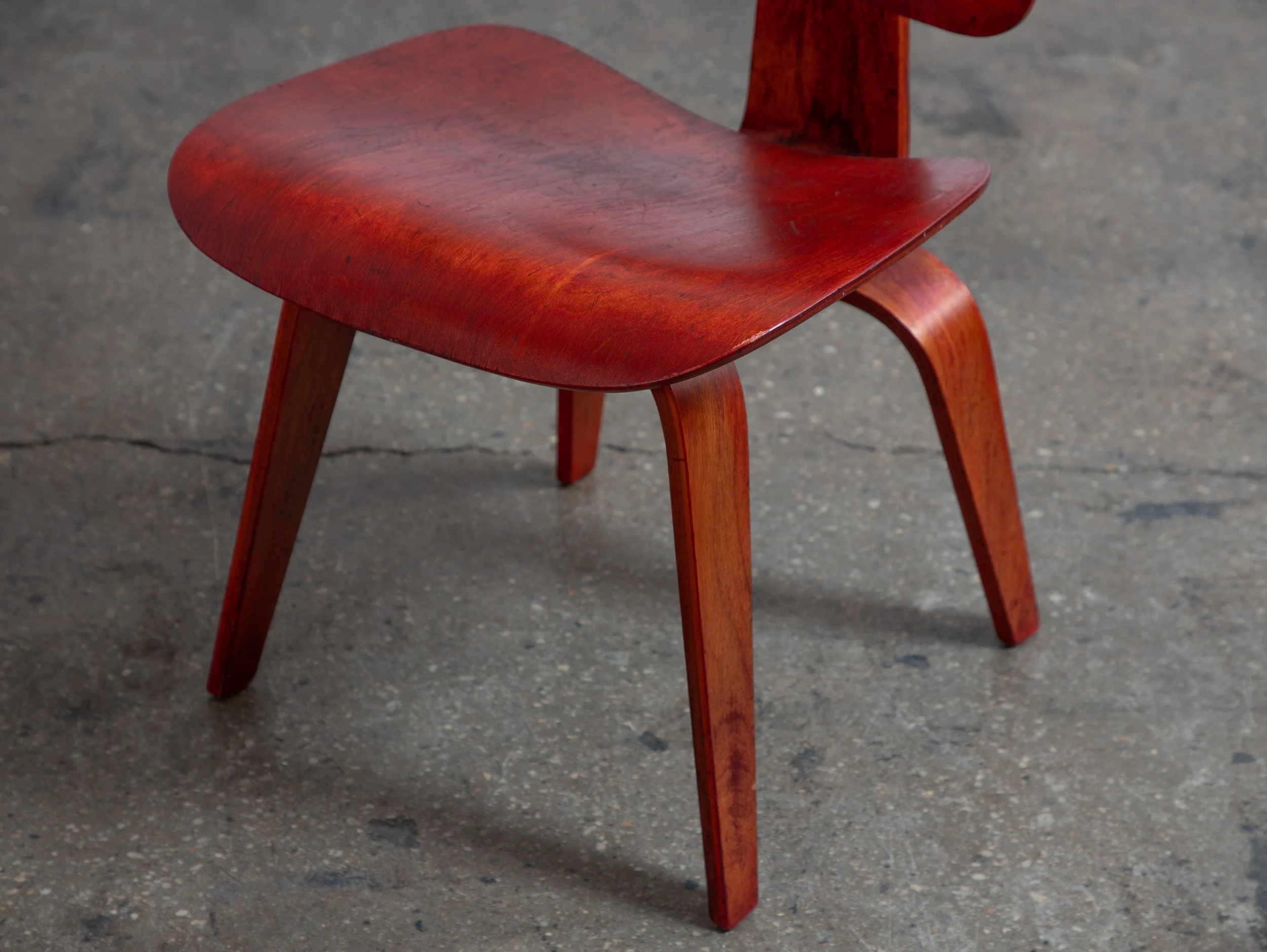 OAM_Eames_Aniline_DCW_Herman_Miller -6.jpg
