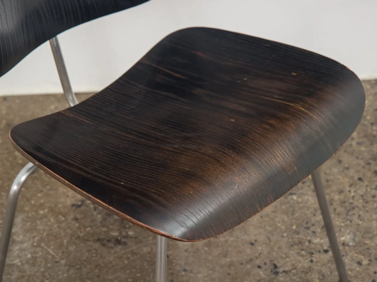 OAM_NYC_Eames_DCM_Ebonized_Chair_Evans-6.jpg