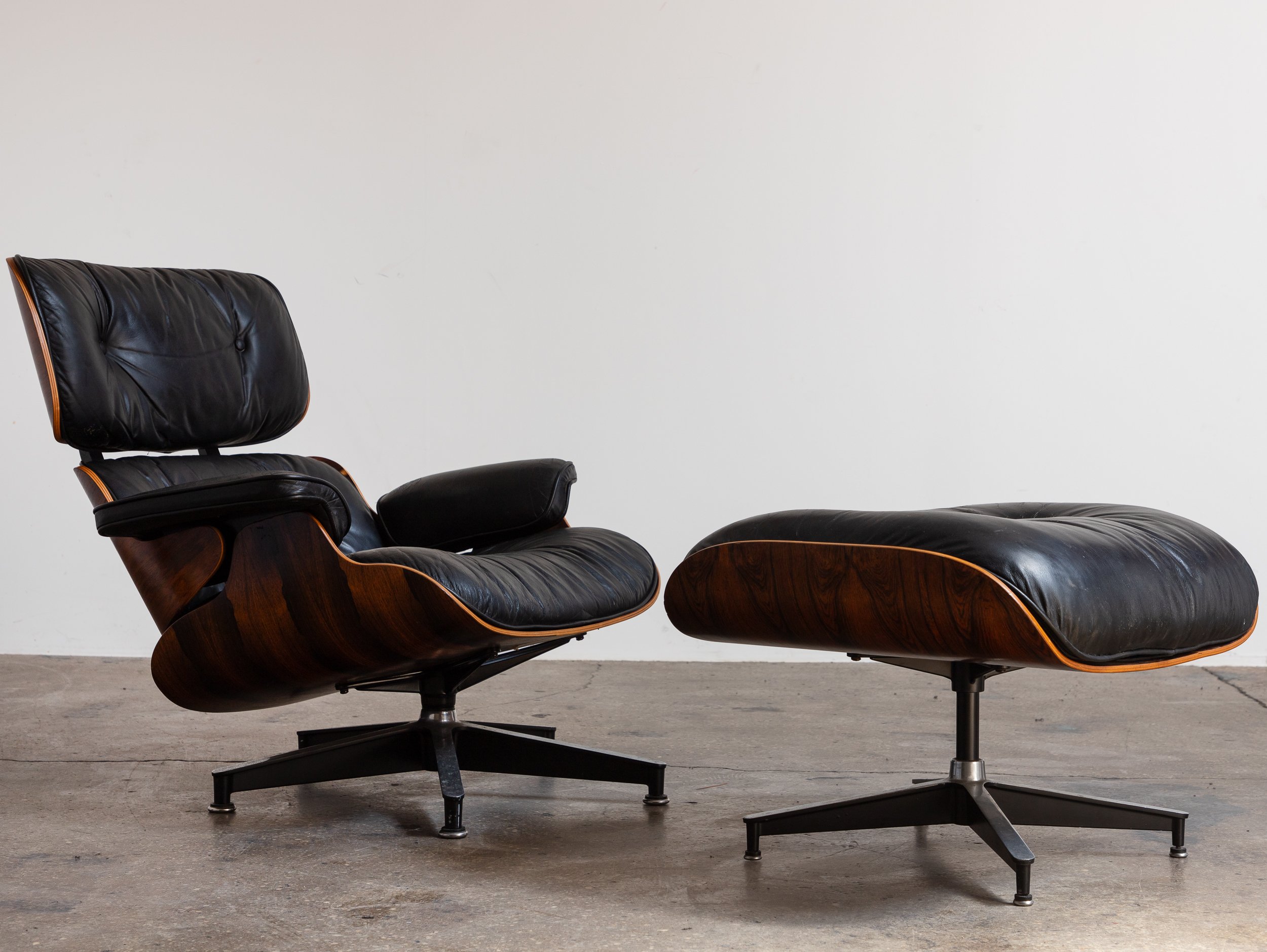 OAMNYC_Rosewood_670_671_Eames_Herman_Miller_Chair-4.jpg