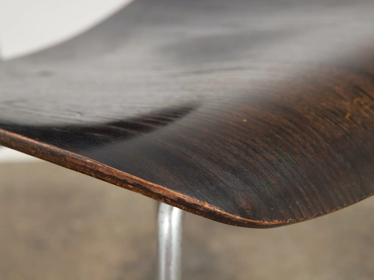 OAM_NYC_Eames_DCM_Ebonized_Chair_Evans-7.jpg