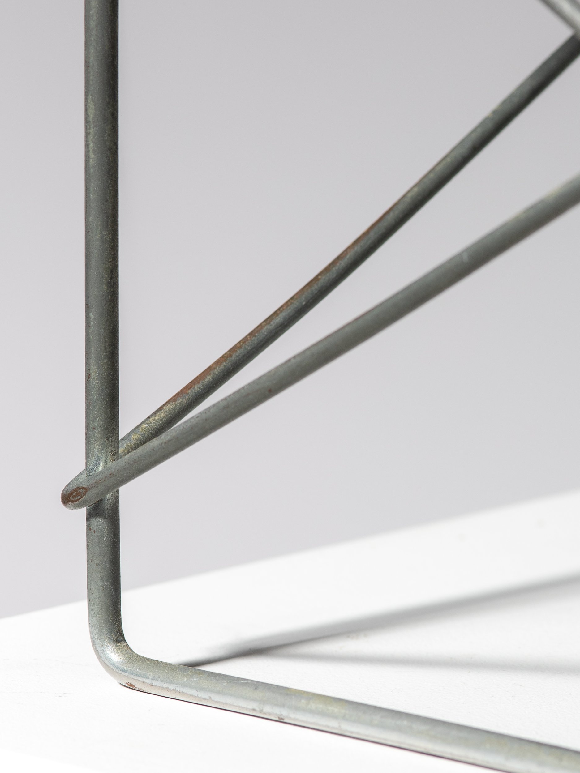 OAMNYC_1st_Generation_LTR_Zinc_Maple-9.jpg (Copy)