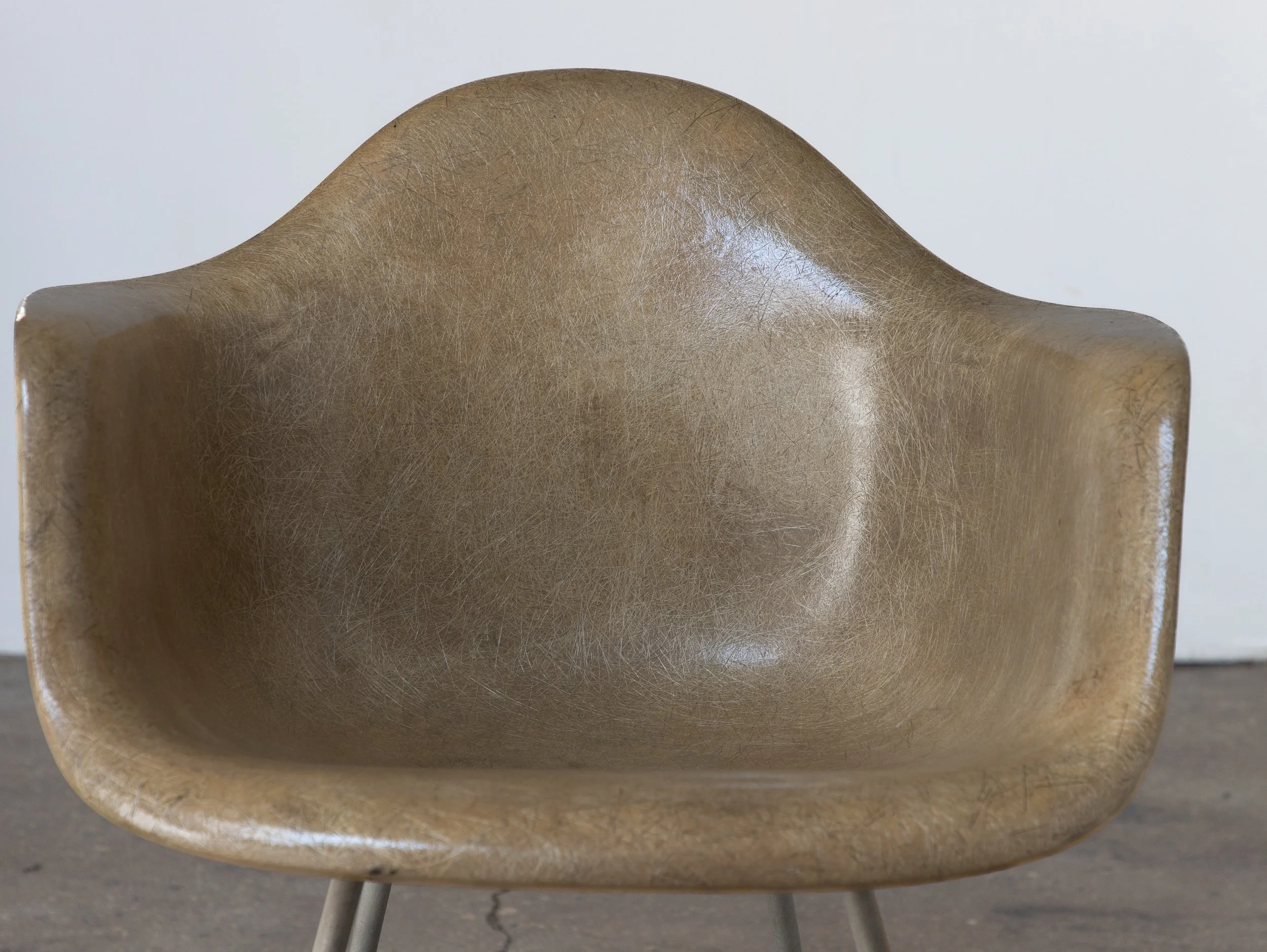 OAMNYC_1st_Generation_Zenith_Shell_Greige-8.jpg