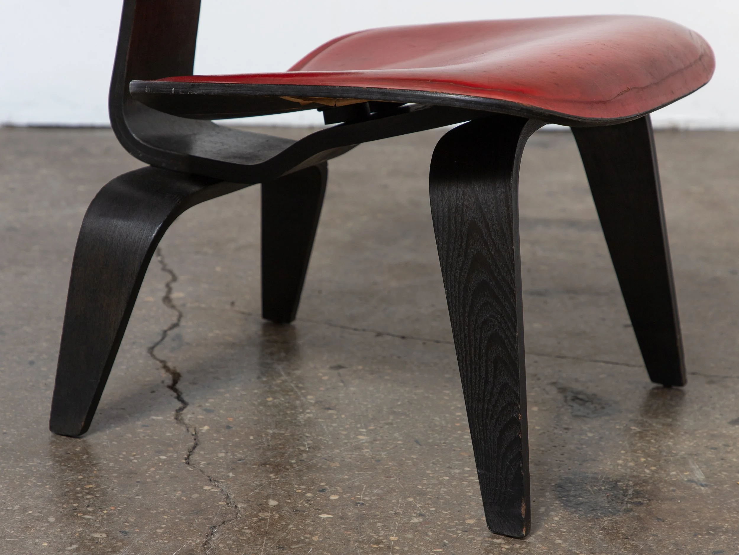 OAM_Eames_Red_Leather_LCW-6.jpg