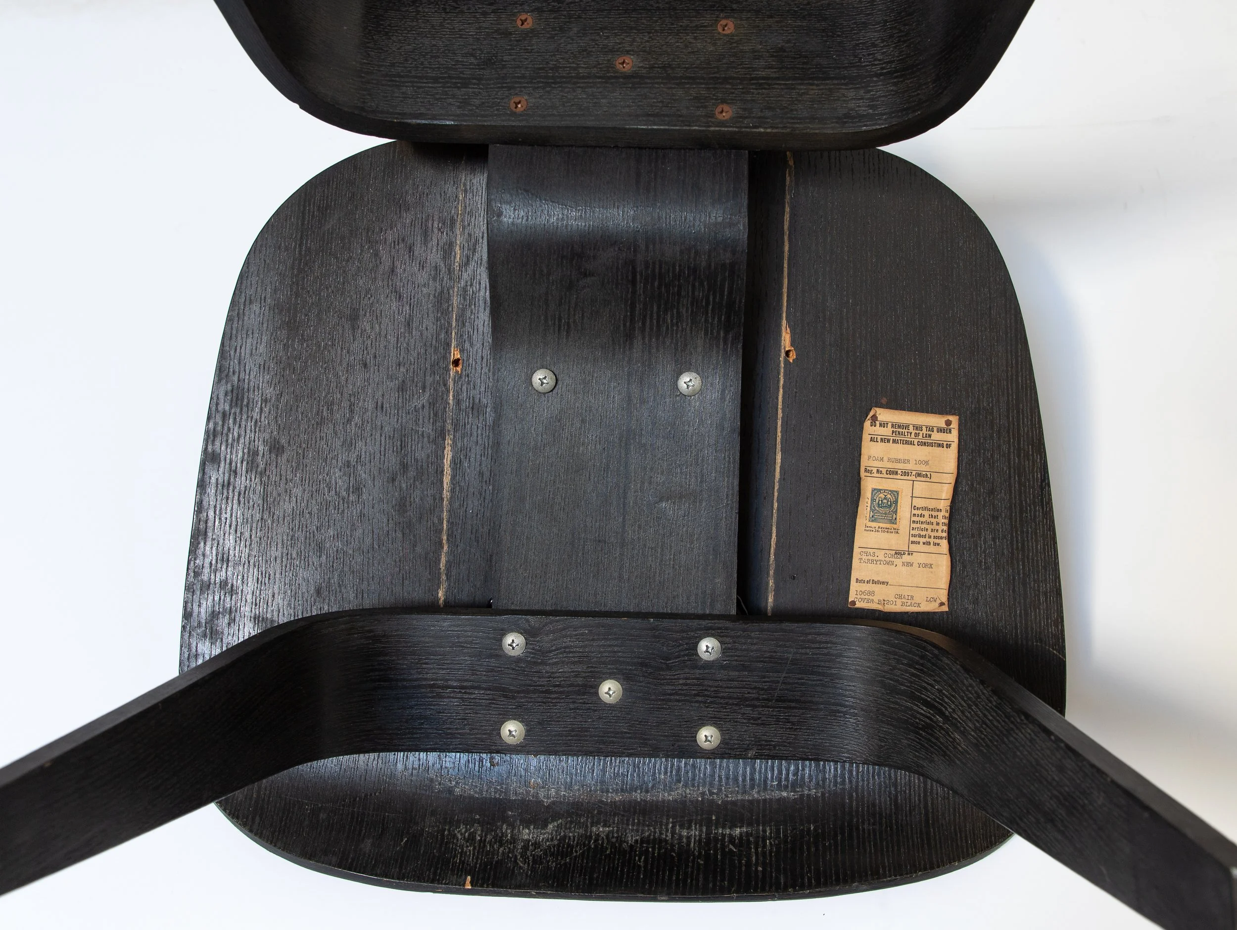 OAM_Eames_Red_Leather_LCW-10.jpg