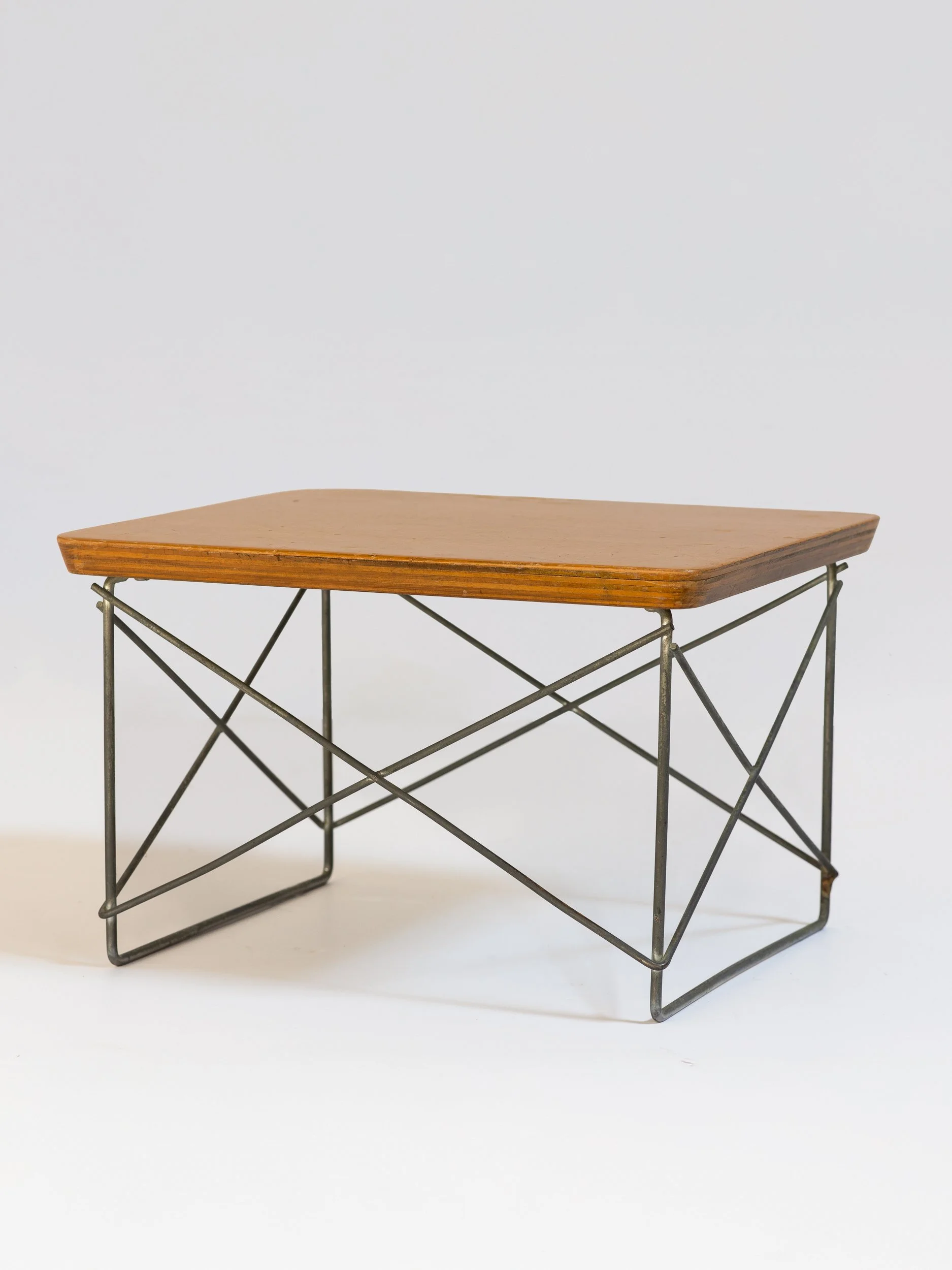 OAMNYC_1st_Generation_LTR_Zinc_Maple-1.jpg (Copy)