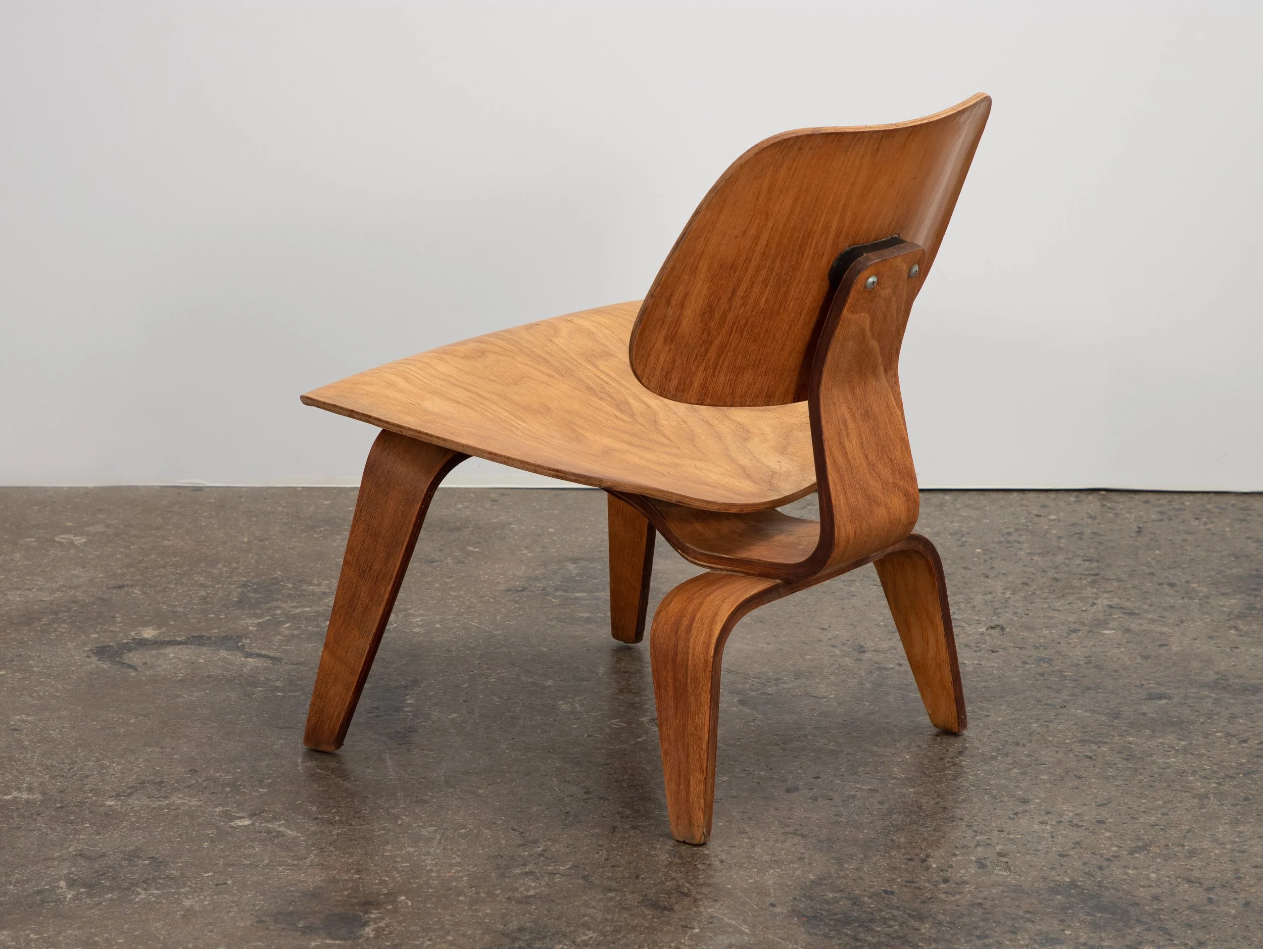 OAM_LCW_Eames_Herman_Miller_Ash-6.jpg